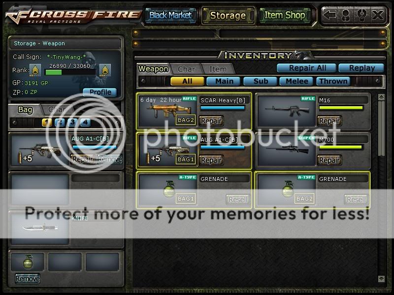 camoaugrecovered.jpg?t=1266631968