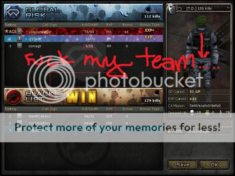 carrycf1.jpg?t=1265081062