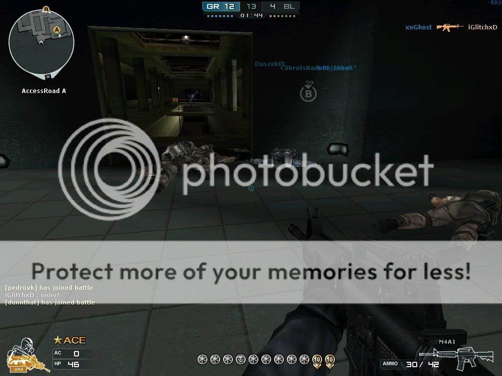 deadbodiescf.jpg?t=1268961115