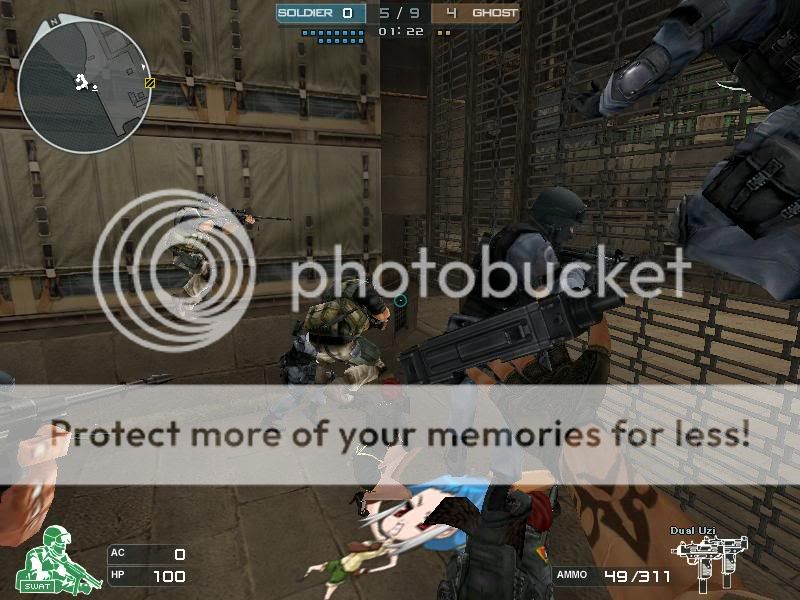 dualuzi.jpg?t=1265772756