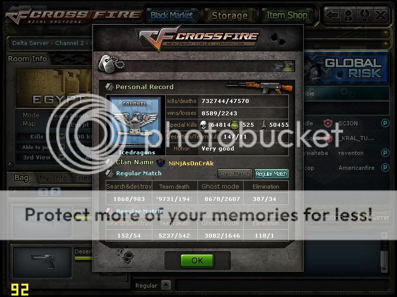 failfarmer.jpg?t=1266387827