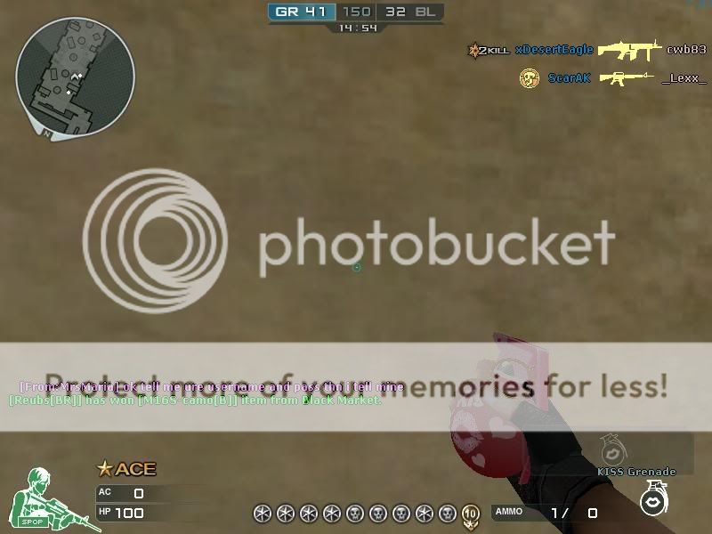 failscammer.jpg?t=1266387777