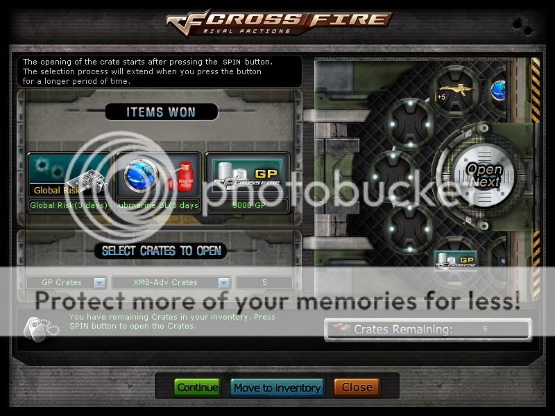 failxm83rdtime-1.jpg?t=1266624031