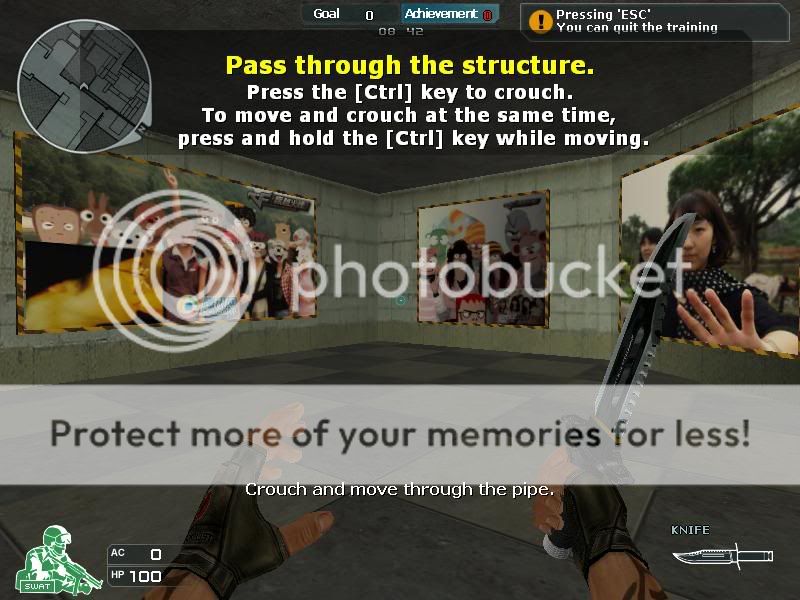 ibroketut.jpg?t=1266637983