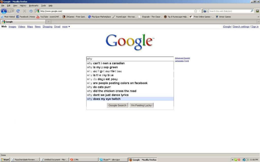 lolretartedpeople.jpg?t=1270696132