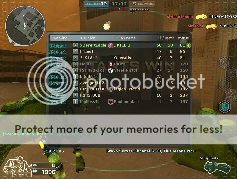 soldierswin.jpg?t=1266126647