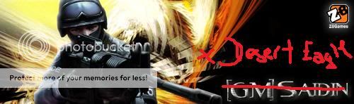 xdesig.jpg?t=1270368538