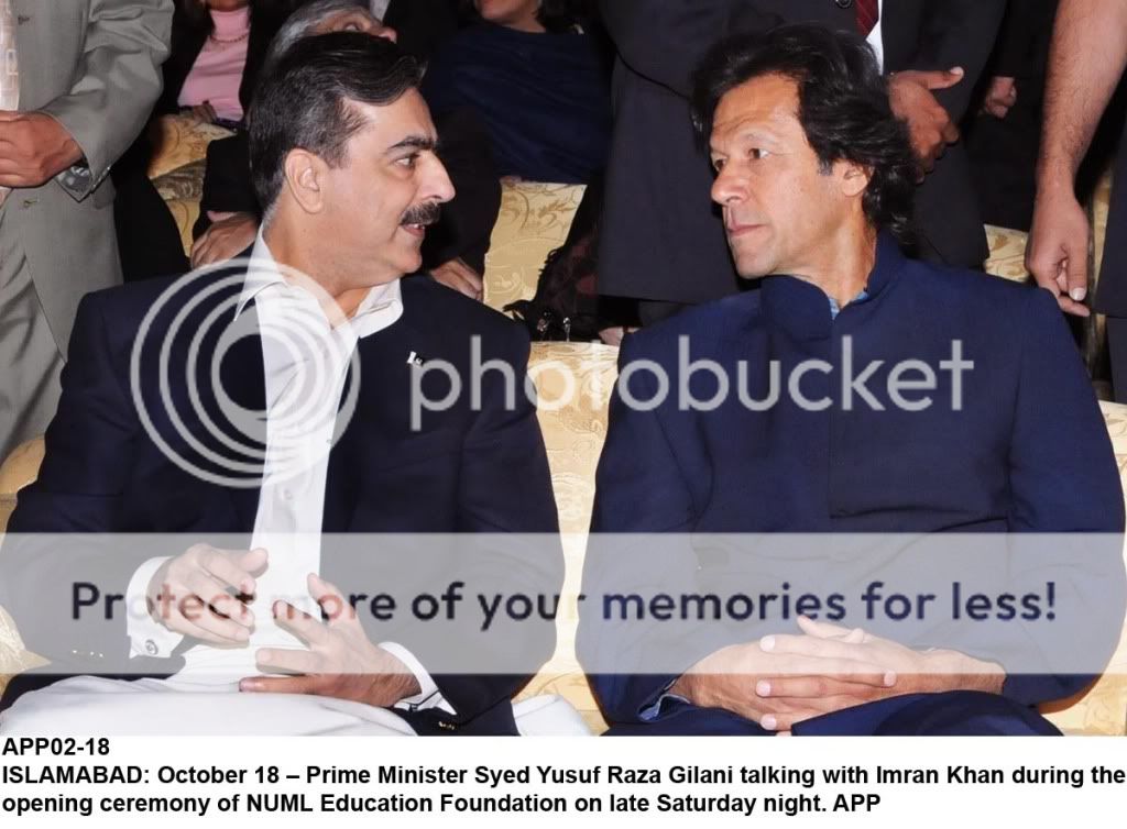 Pakistan Education | Page 51 | SkyscraperCity Forum