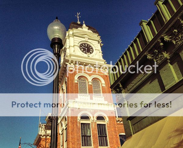  photo Courthouse4.jpg