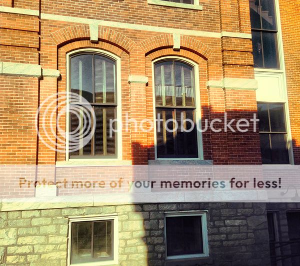  photo Courthouse_Sheriff_Office.jpg