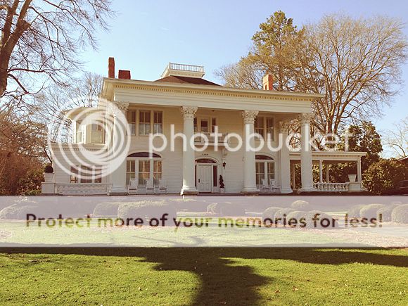 photo Isobelshouse.jpg
