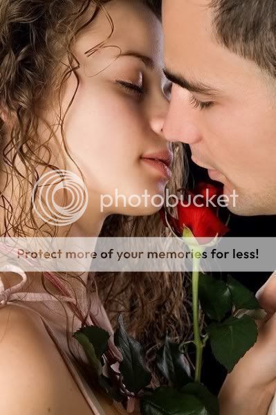 kiss photo: kiss 1e99f212de13f71b7e875bcci9.jpg