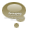 PostHeaderIcon