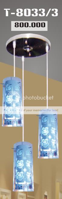 Đèn trang trí giá gốc-Hàng trăm mẫu khác nhau-Giao tận nhà