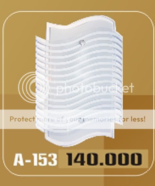 Đèn trang trí giá gốc-Hàng trăm mẫu khác nhau-Giao tận nhà - 21