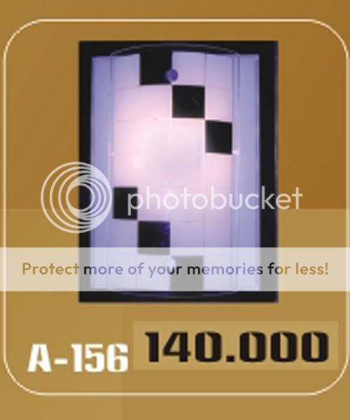 Đèn trang trí giá gốc-Hàng trăm mẫu khác nhau-Giao tận nhà - 23