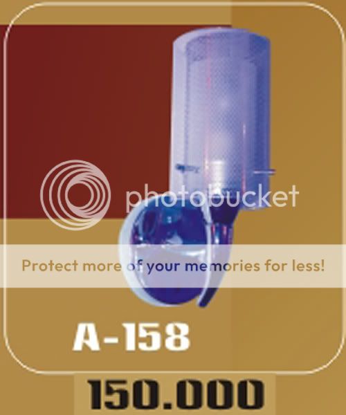 Đèn trang trí giá gốc-Hàng trăm mẫu khác nhau-Giao tận nhà - 24