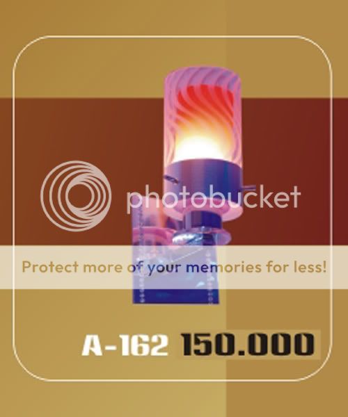 Đèn trang trí giá gốc-Hàng trăm mẫu khác nhau-Giao tận nhà - 28