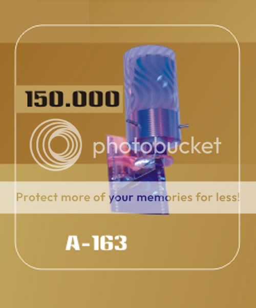 Đèn trang trí giá gốc-Hàng trăm mẫu khác nhau-Giao tận nhà - 29