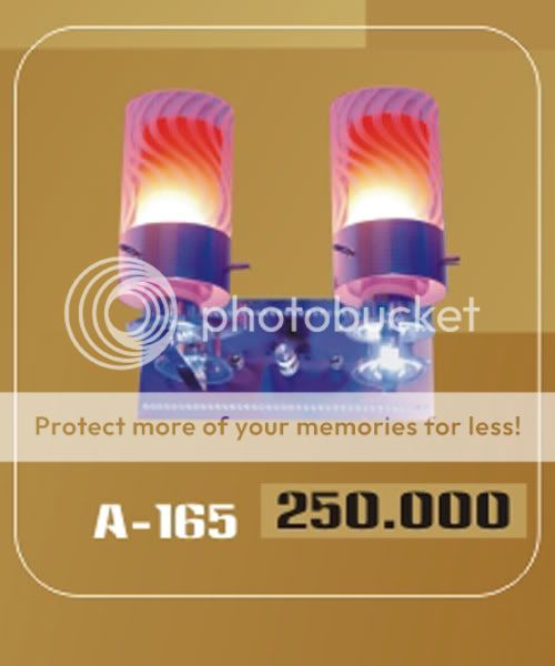 Đèn trang trí giá gốc-Hàng trăm mẫu khác nhau-Giao tận nhà - 30