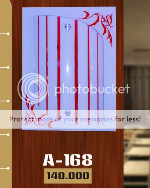 Đèn trang trí giá gốc-Hàng trăm mẫu khác nhau-Giao tận nhà - 32