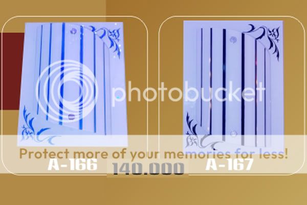 Đèn trang trí giá gốc-Hàng trăm mẫu khác nhau-Giao tận nhà - 33