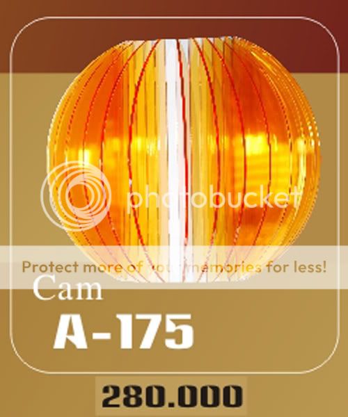 Đèn trang trí giá gốc-Hàng trăm mẫu khác nhau-Giao tận nhà - 39