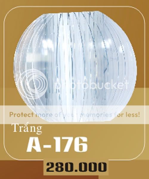 Đèn trang trí giá gốc-Hàng trăm mẫu khác nhau-Giao tận nhà - 40