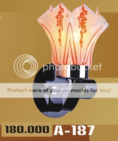 Đèn trang trí giá gốc-Hàng trăm mẫu khác nhau-Giao tận nhà - 49