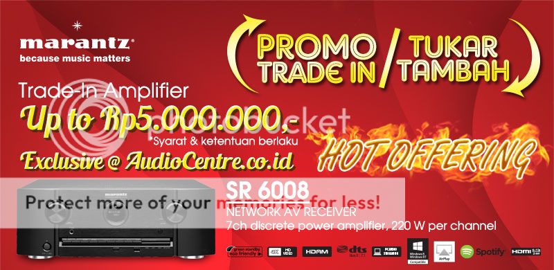 photo Branding-Audio-Centre-Marantz-6008SR_zps2e93dd31.jpg
