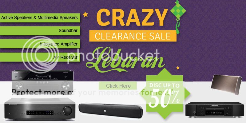 photo Lebaran Sale_zpsju5pqfm3.jpg