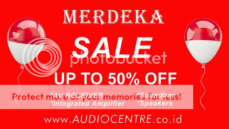 photo merdeka sale_zps7rubqqjq.jpg