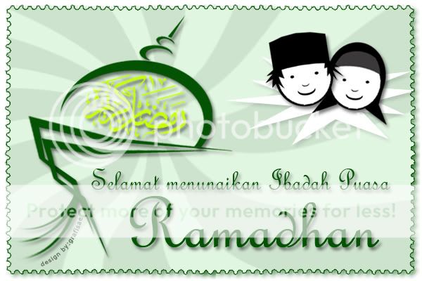 photo puasa.jpg