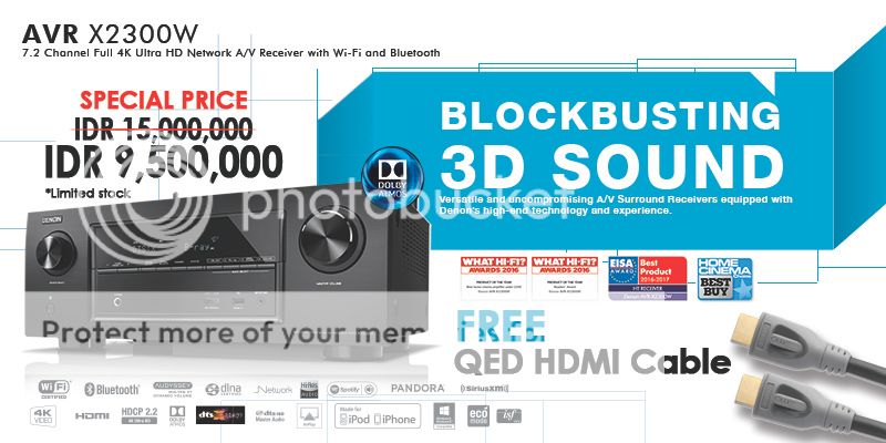 photo web banner denon avrx 2300_zpsswbpbcrj.jpg