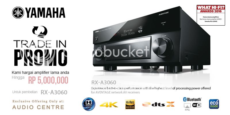 photo web banner rx a3060 audio centre copy_zpsy12z4agj.jpg