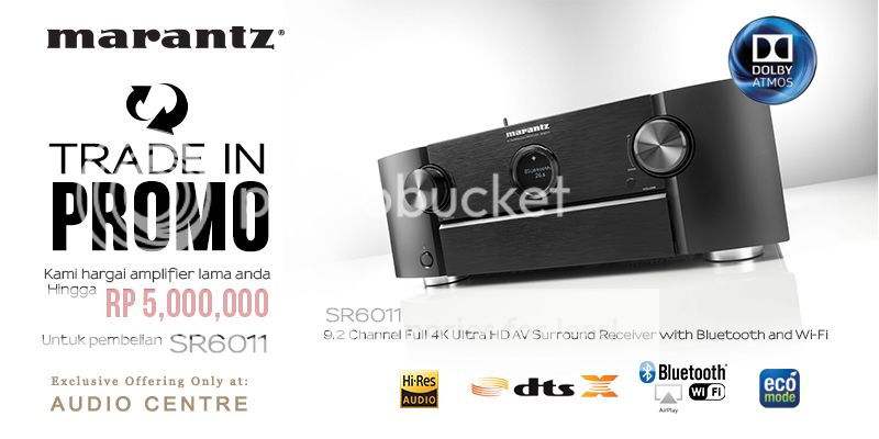 photo web banner sr6011 audio centre copy_zpsiiwj1fb1.jpg