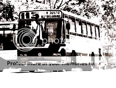 Cuentos cortos: City Tour Cuentos cortos: City Tour