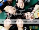 SHINEE