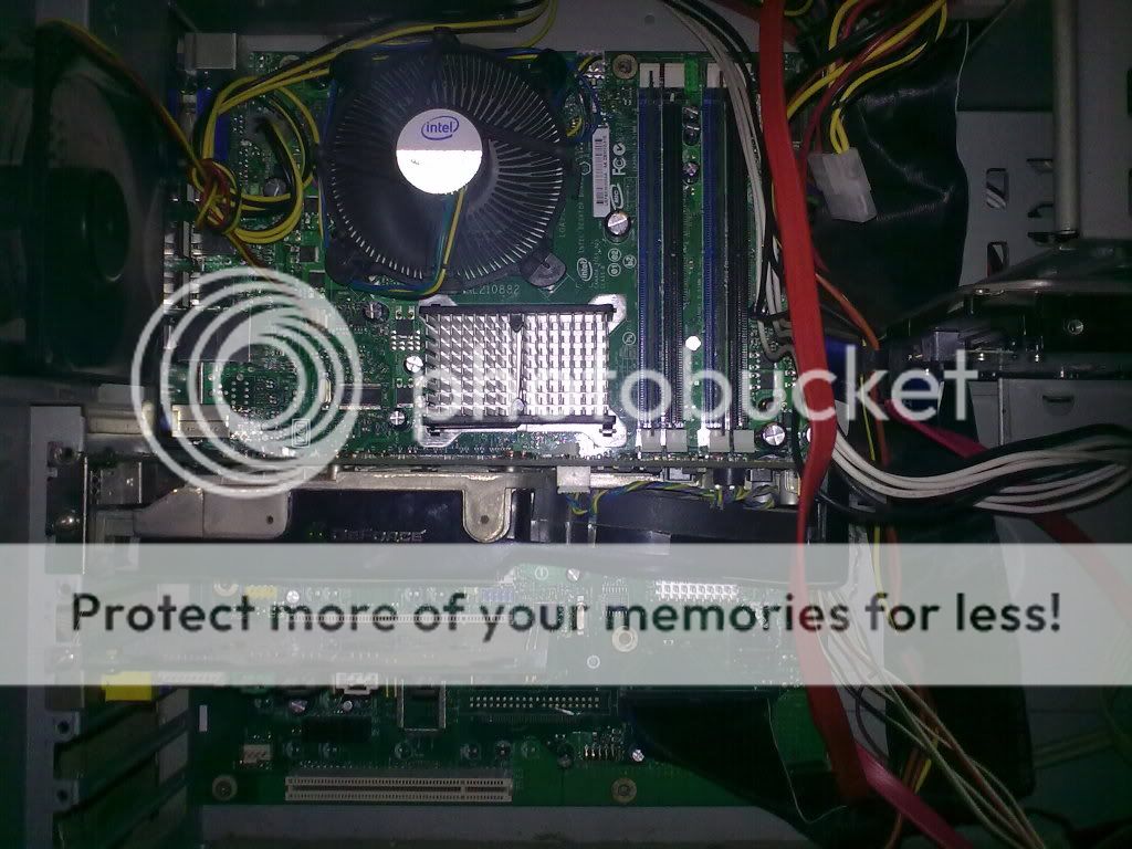 Intel Dg33fb Motherboard Drivers For Windows 7 64 Bit Intel Dg33fb Motherboard Drivers For Windows 7 64 Bit