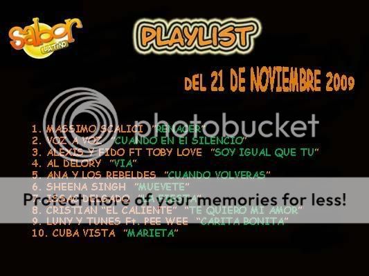 Photobucket