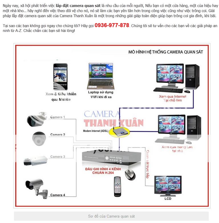 [Image: l1EAFpcamera1_zpsc4dbe232.png~original]