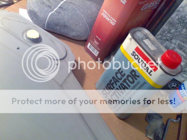 091120101343.jpg