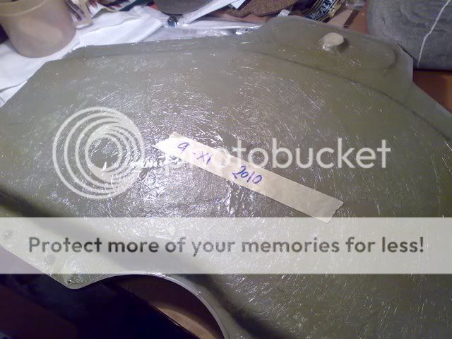 091120101350.jpg