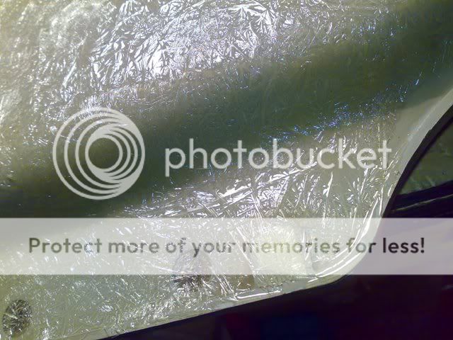 091120101351.jpg
