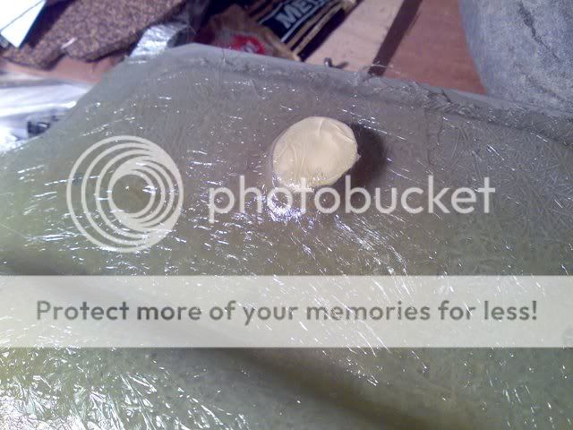 091120101352.jpg