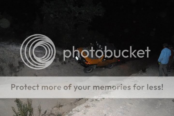 Preview image for a collapsed post.