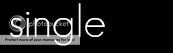 single. Pictures, Images and Photos