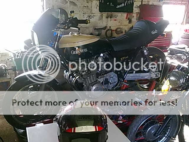 Posted Image