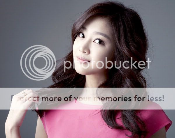 members asianfanfics members asianfanfics