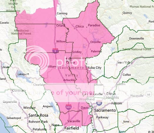  photo 10GaramendiorLaMalfa_zps4077b3f9.jpg